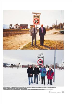 adresseavisen_uka-20120211_000_00_00_023.pdf