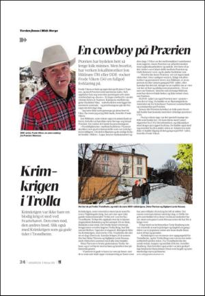 adresseavisen_uka-20120211_000_00_00_024.pdf