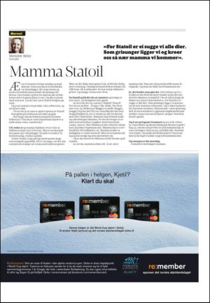 adresseavisen_uka-20120211_000_00_00_025.pdf