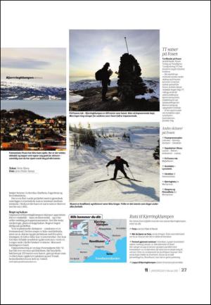 adresseavisen_uka-20120211_000_00_00_027.pdf