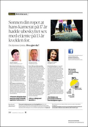 adresseavisen_uka-20120211_000_00_00_028.pdf