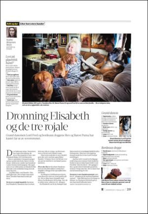 adresseavisen_uka-20120211_000_00_00_029.pdf