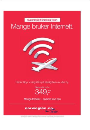 adresseavisen_uka-20120211_000_00_00_031.pdf