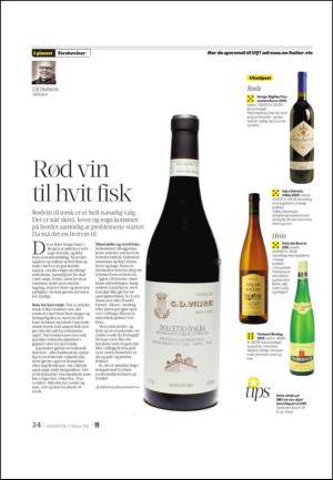 adresseavisen_uka-20120211_000_00_00_034.pdf