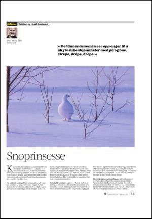 adresseavisen_uka-20120211_000_00_00_035.pdf