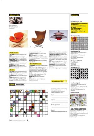 adresseavisen_uka-20120211_000_00_00_036.pdf
