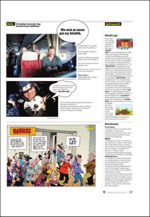 adresseavisen_uka-20120211_000_00_00_037.pdf