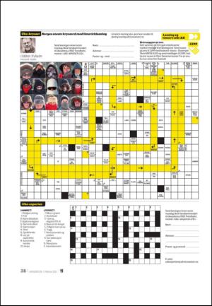 adresseavisen_uka-20120211_000_00_00_038.pdf