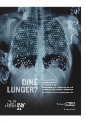 adresseavisen_uka-20120211_000_00_00_039.pdf