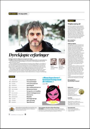 adresseavisen_uka-20120218_000_00_00_002.pdf