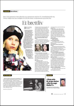 adresseavisen_uka-20120218_000_00_00_003.pdf