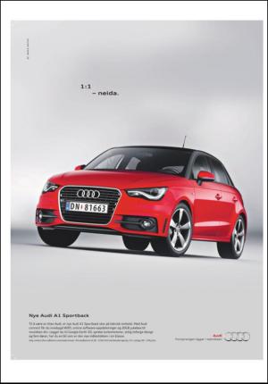 adresseavisen_uka-20120218_000_00_00_004.pdf