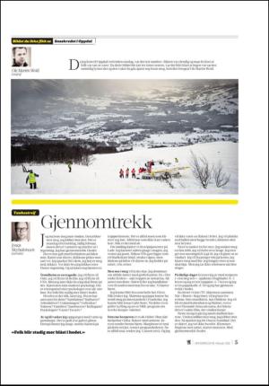 adresseavisen_uka-20120218_000_00_00_005.pdf