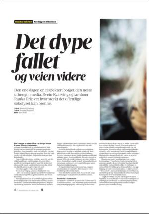 adresseavisen_uka-20120218_000_00_00_006.pdf