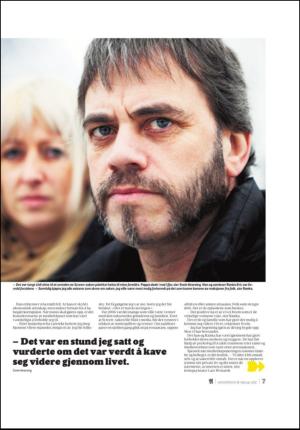 adresseavisen_uka-20120218_000_00_00_007.pdf