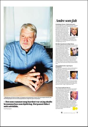 adresseavisen_uka-20120218_000_00_00_009.pdf