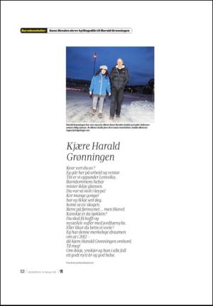 adresseavisen_uka-20120218_000_00_00_012.pdf