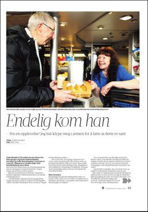 adresseavisen_uka-20120218_000_00_00_013.pdf