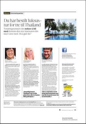 adresseavisen_uka-20120218_000_00_00_015.pdf