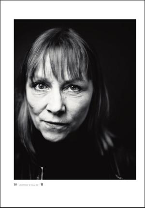 adresseavisen_uka-20120218_000_00_00_016.pdf