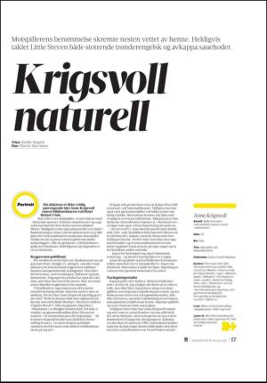 adresseavisen_uka-20120218_000_00_00_017.pdf