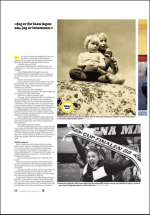 adresseavisen_uka-20120218_000_00_00_018.pdf