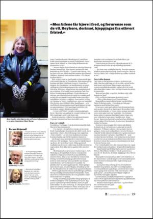 adresseavisen_uka-20120218_000_00_00_019.pdf