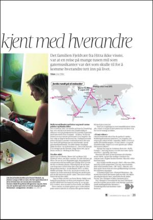 adresseavisen_uka-20120218_000_00_00_021.pdf