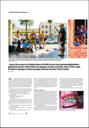 adresseavisen_uka-20120218_000_00_00_022.pdf