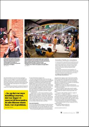 adresseavisen_uka-20120218_000_00_00_023.pdf