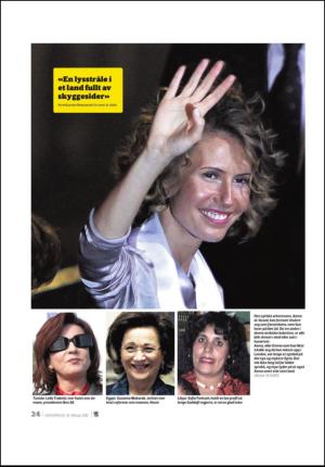 adresseavisen_uka-20120218_000_00_00_024.pdf