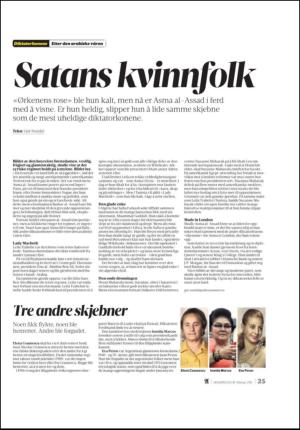 adresseavisen_uka-20120218_000_00_00_025.pdf