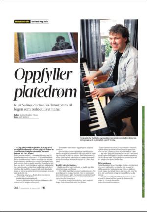 adresseavisen_uka-20120218_000_00_00_026.pdf