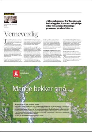 adresseavisen_uka-20120218_000_00_00_027.pdf