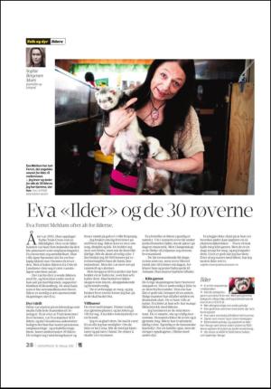 adresseavisen_uka-20120218_000_00_00_028.pdf