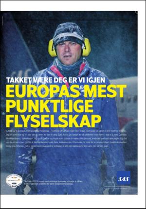 adresseavisen_uka-20120218_000_00_00_029.pdf