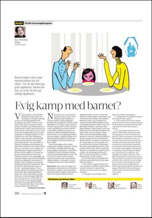 adresseavisen_uka-20120218_000_00_00_030.pdf