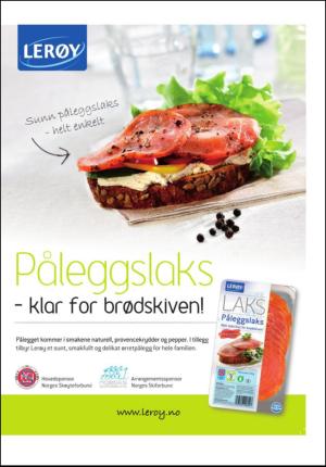 adresseavisen_uka-20120218_000_00_00_031.pdf