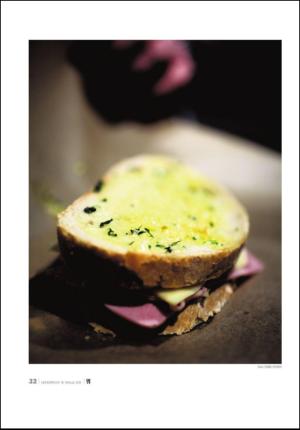 adresseavisen_uka-20120218_000_00_00_032.pdf