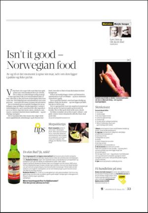 adresseavisen_uka-20120218_000_00_00_033.pdf