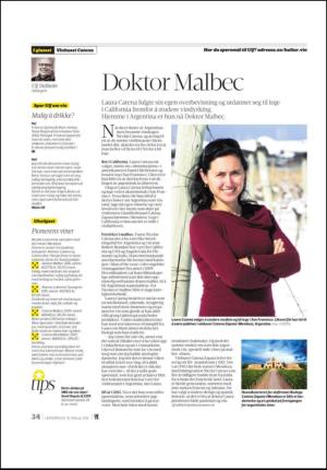 adresseavisen_uka-20120218_000_00_00_034.pdf