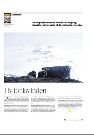 adresseavisen_uka-20120218_000_00_00_035.pdf