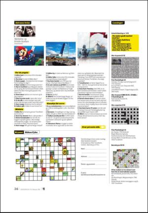 adresseavisen_uka-20120218_000_00_00_036.pdf