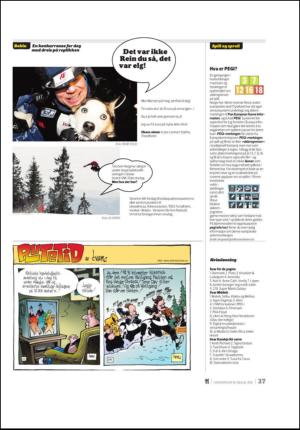 adresseavisen_uka-20120218_000_00_00_037.pdf