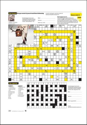 adresseavisen_uka-20120218_000_00_00_038.pdf