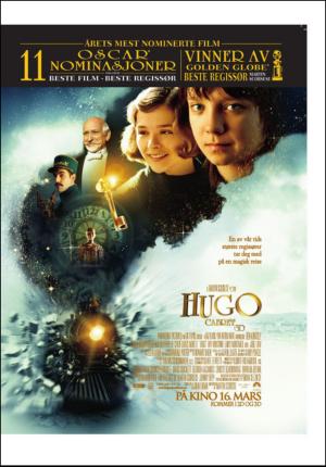 adresseavisen_uka-20120218_000_00_00_039.pdf