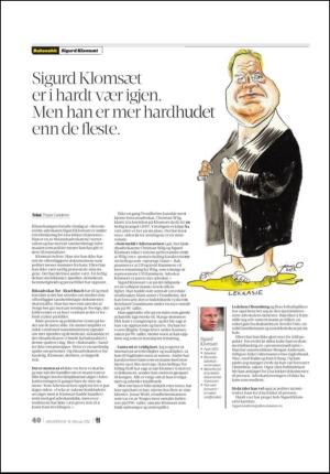 adresseavisen_uka-20120218_000_00_00_040.pdf