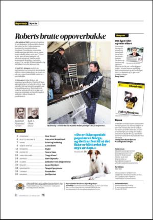 adresseavisen_uka-20120225_000_00_00_002.pdf