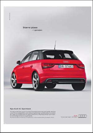 adresseavisen_uka-20120225_000_00_00_004.pdf