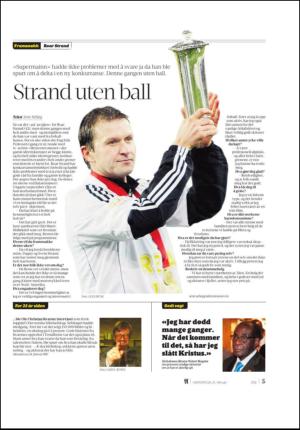 adresseavisen_uka-20120225_000_00_00_005.pdf